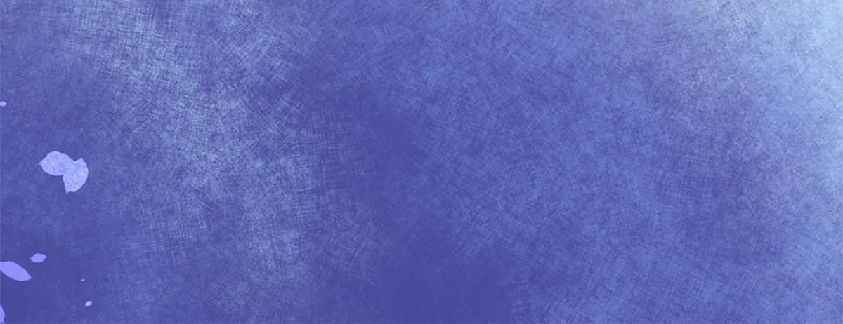 我的影子会挂机漫画,186 慕名而来的挑战者5图