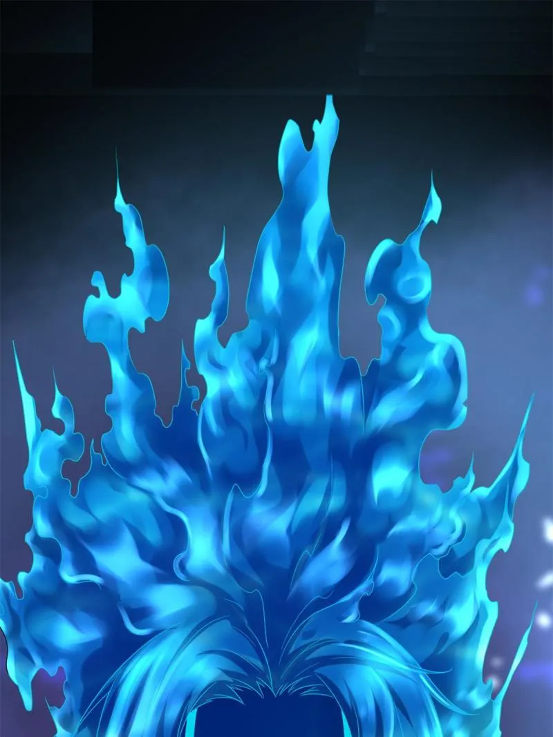 我的影子会挂机漫画,157 兵分两路3图