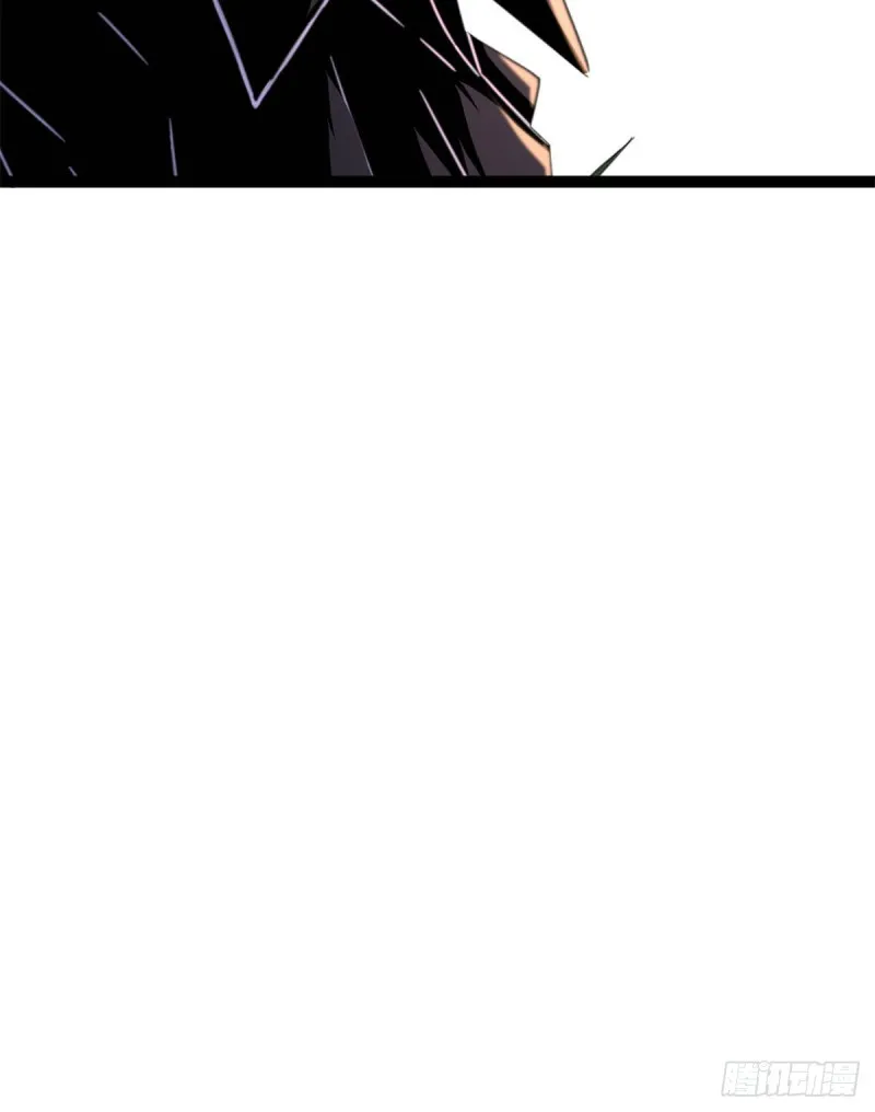 我的影子会挂机漫画,53 谁输谁赢？？4图