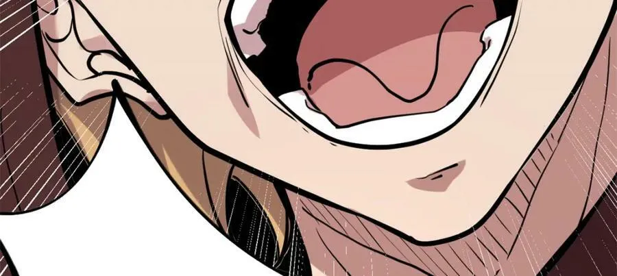 我的影子会挂机漫画,222 悲剧的始作俑者2图