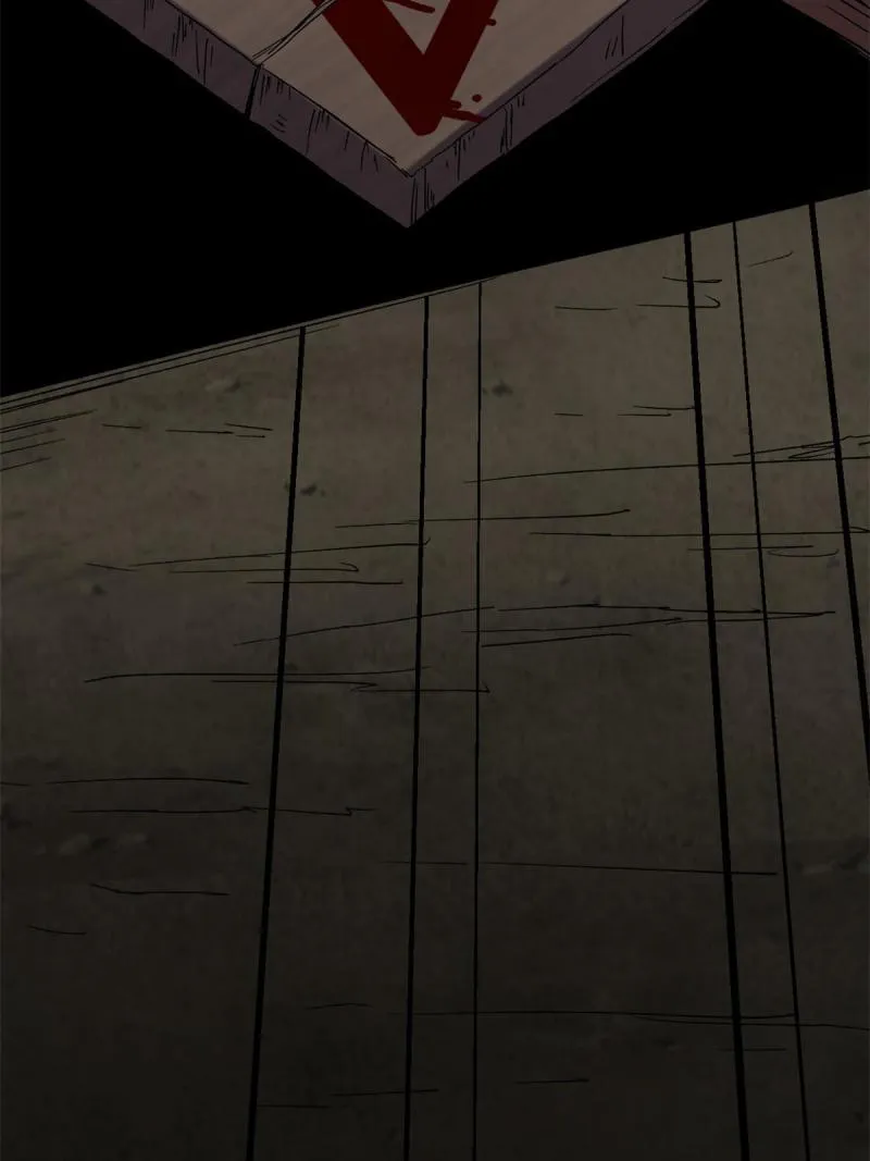 我的影子会挂机漫画,167 误闯险境3图