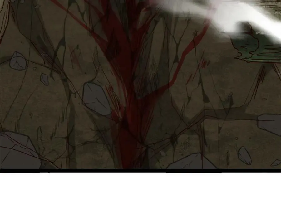 我的影子会挂机漫画,224 舍生取义3图