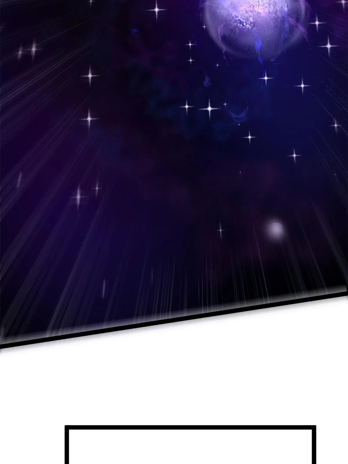 我的影子会挂机漫画,180 破坏仪式，夺刀3图