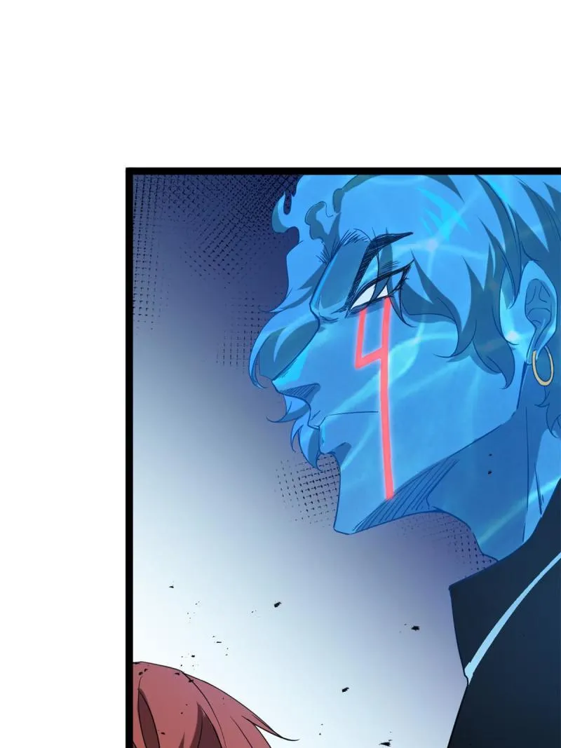 我的影子会挂机漫画,155 并肩作战3图