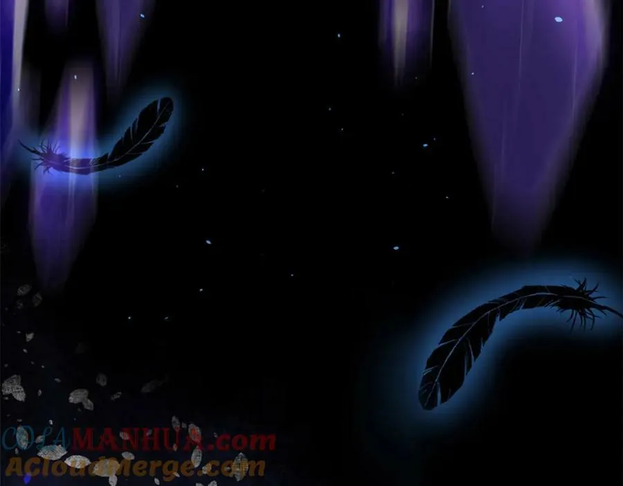 我的影子会挂机漫画,225 大结局5图