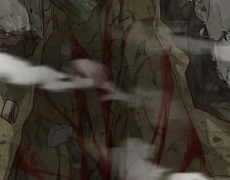 我的影子会挂机漫画,224 舍生取义2图