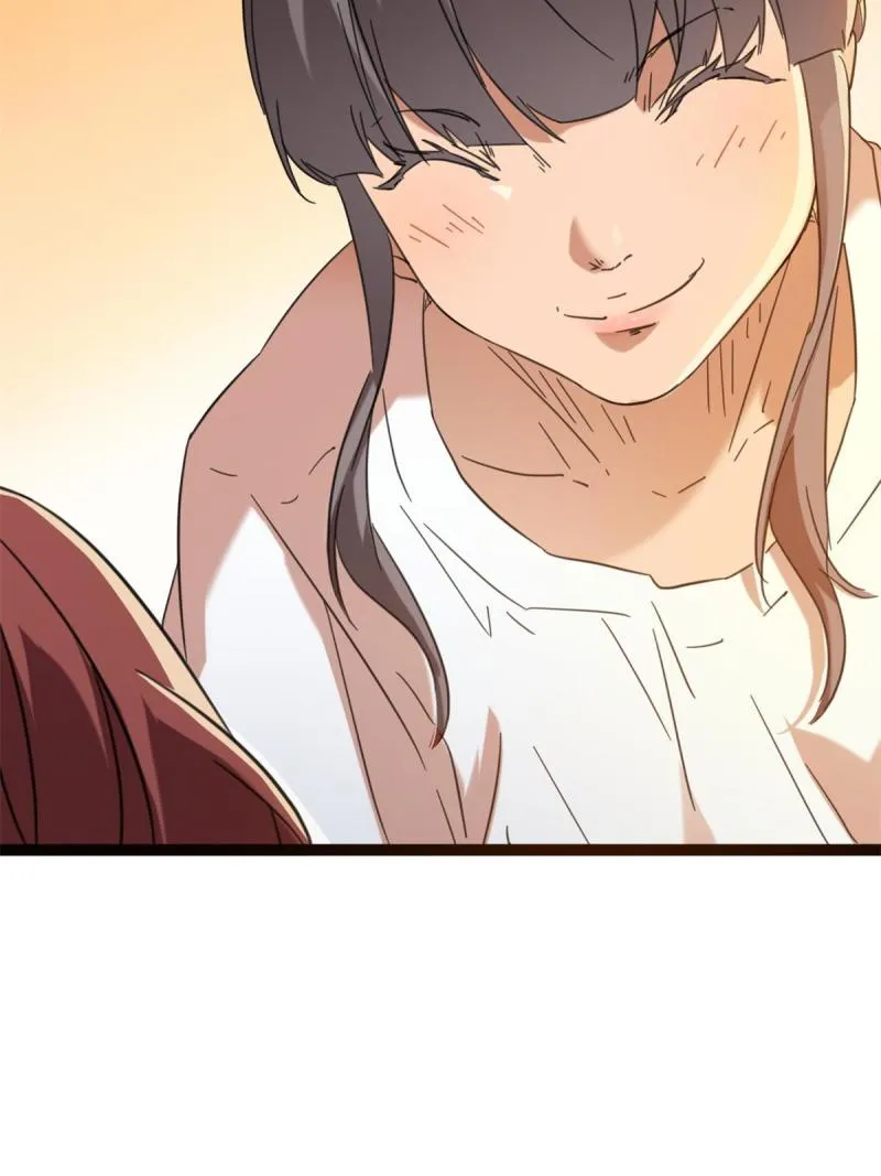 我的影子会挂机漫画,149 艰难选择5图