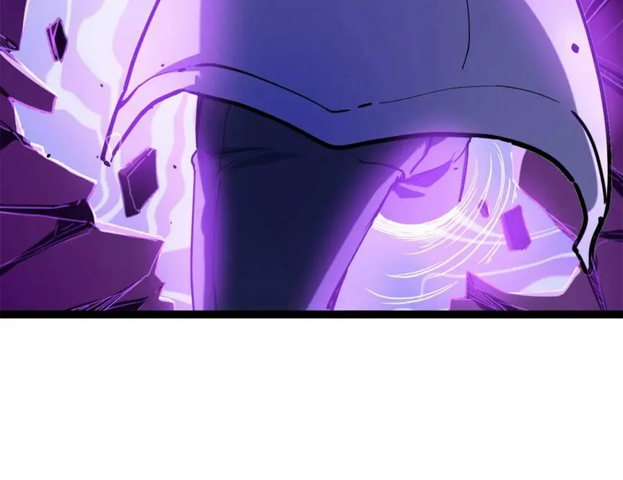 我的影子会挂机漫画,224 舍生取义4图