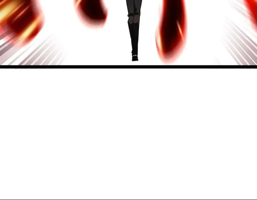 我的影子会挂机漫画,223 鸠占鹊巢4图