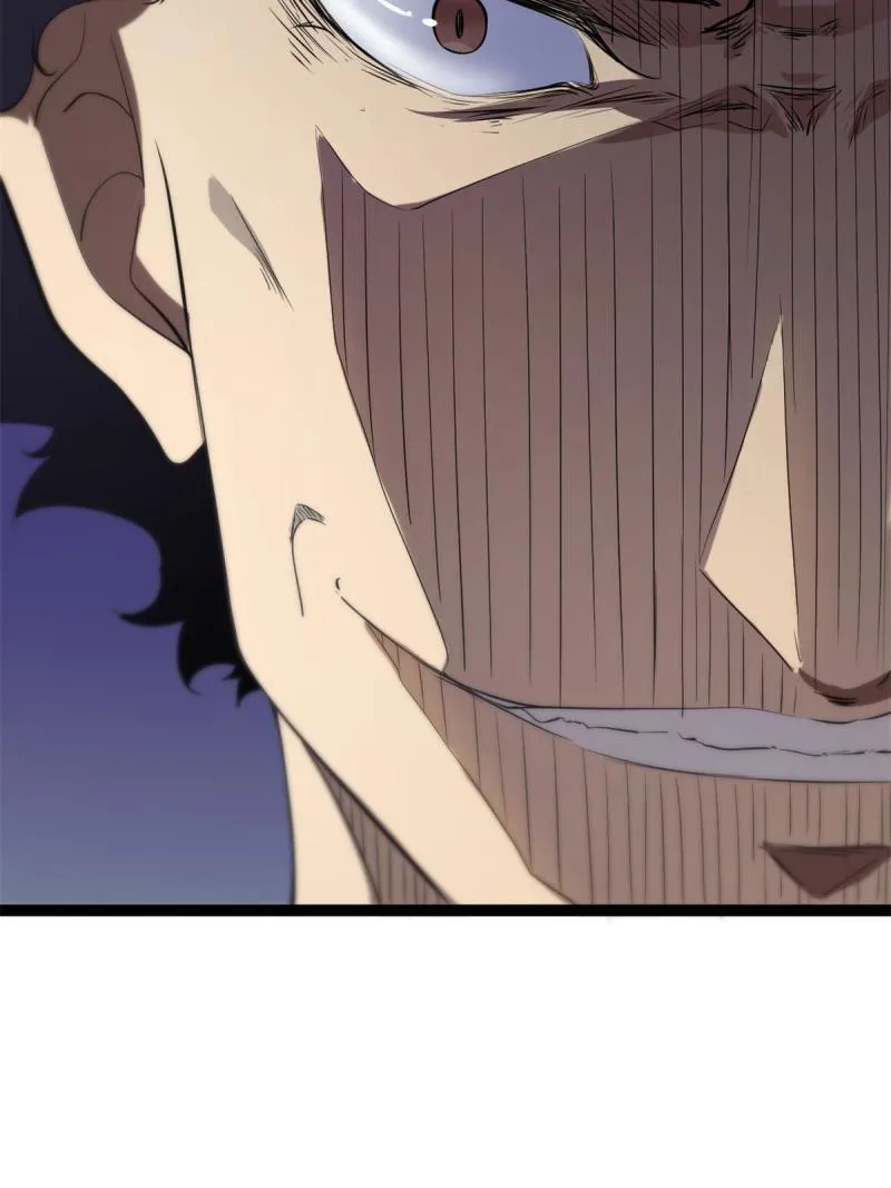 我的影子会挂机漫画,155 并肩作战5图