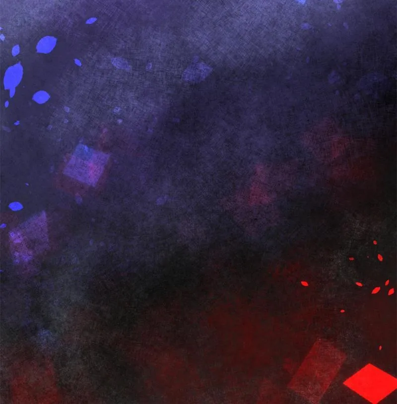 我的影子会挂机漫画,140 伏羲果2图