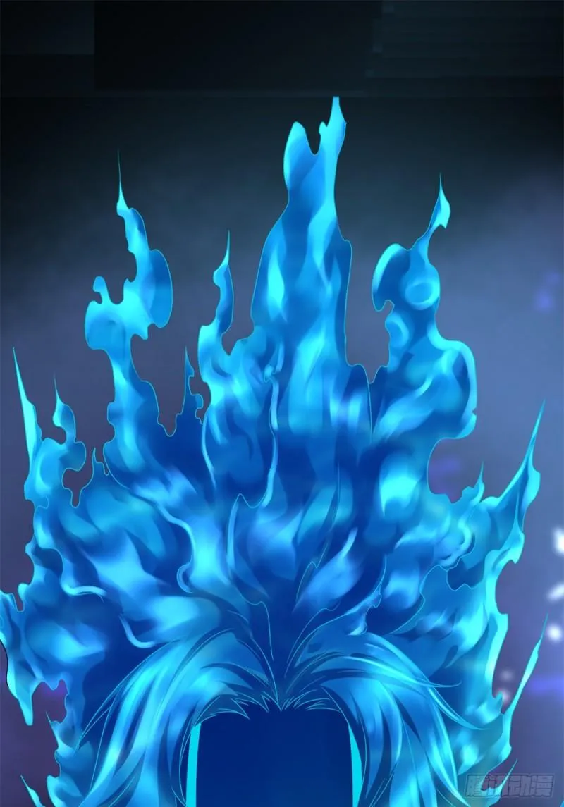 我的影子会挂机漫画,122 隐藏多年的阴谋5图