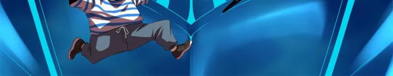 我的影子会挂机漫画,129 逆转之力1图