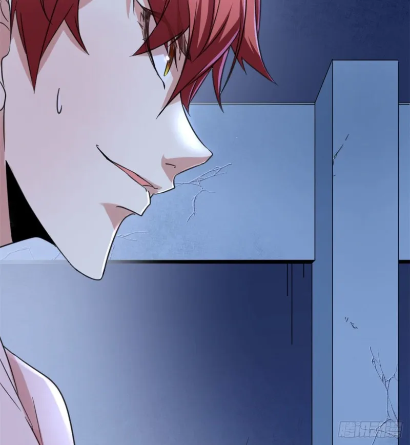 我的影子会挂机漫画,56 荣耀之塔的邪恶秘密3图