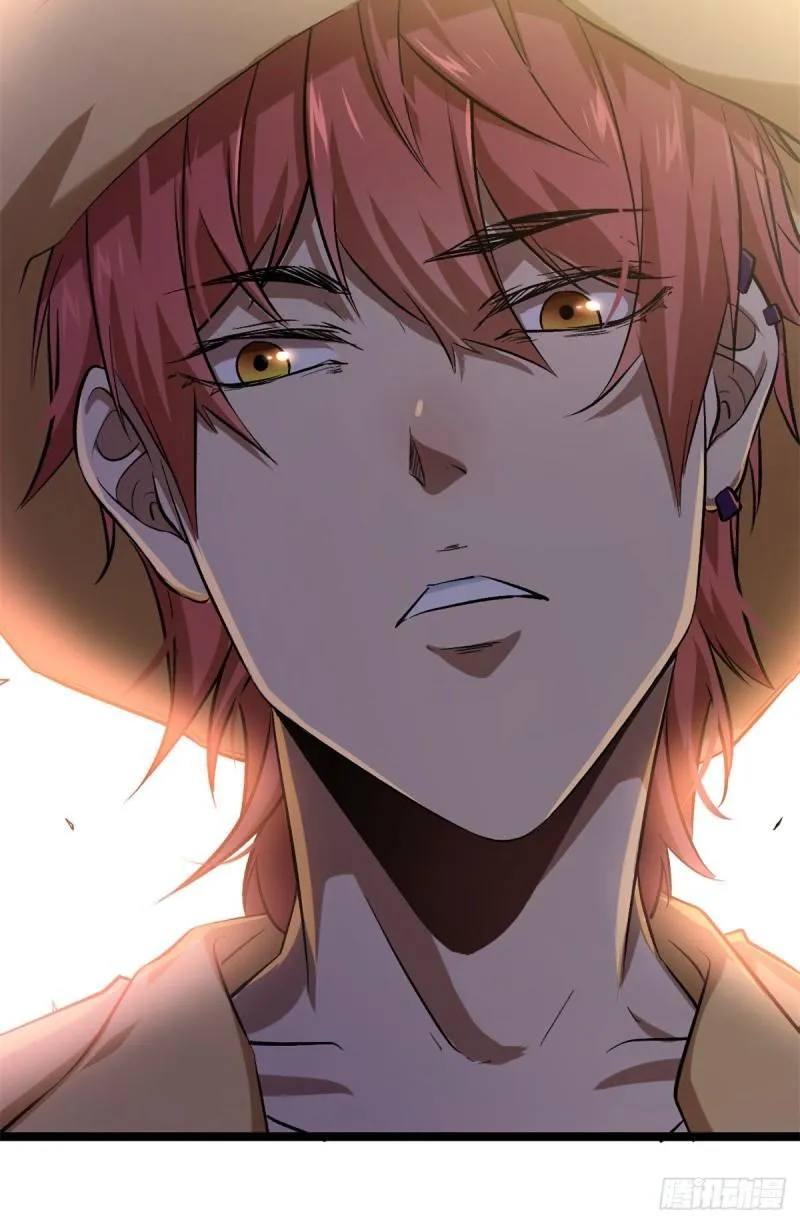 我的影子会挂机漫画,102 连破三级3图