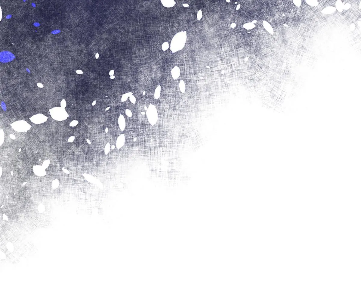 我的影子会挂机漫画,183 准备受死吧！！2图