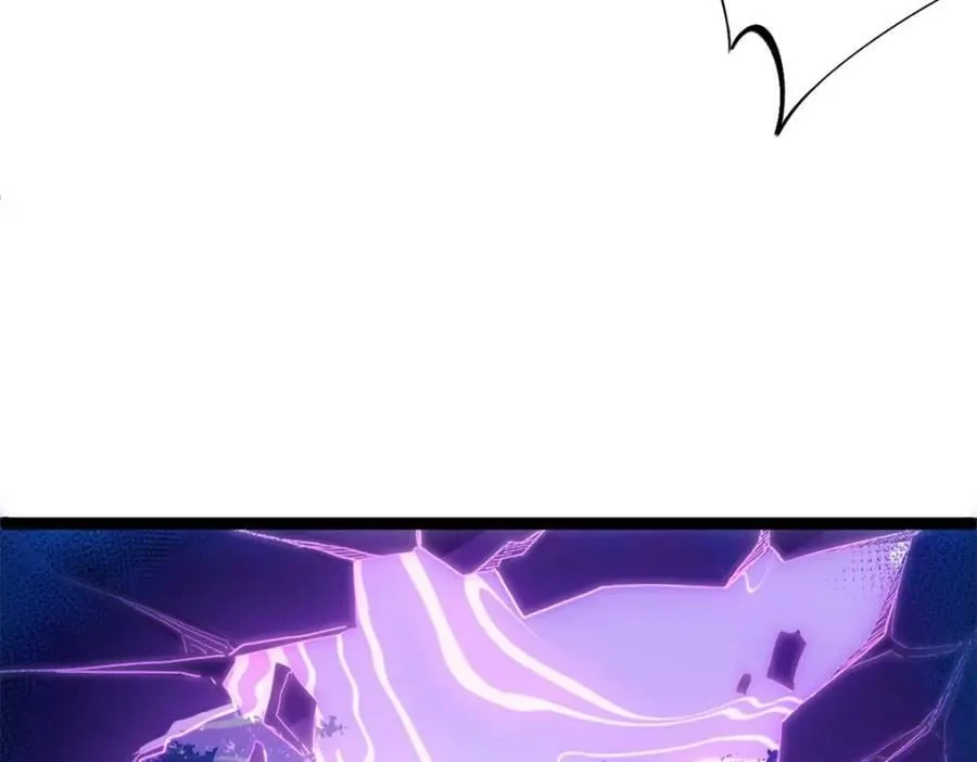 我的影子会挂机漫画,224 舍生取义4图