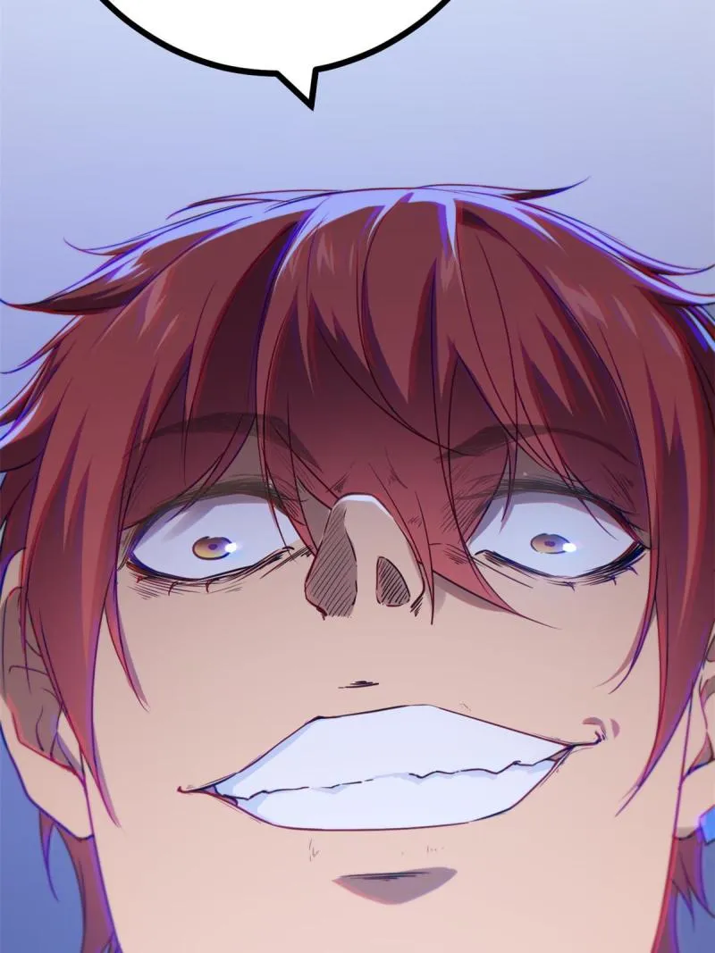 我的影子会挂机漫画,138 会长的招揽1图