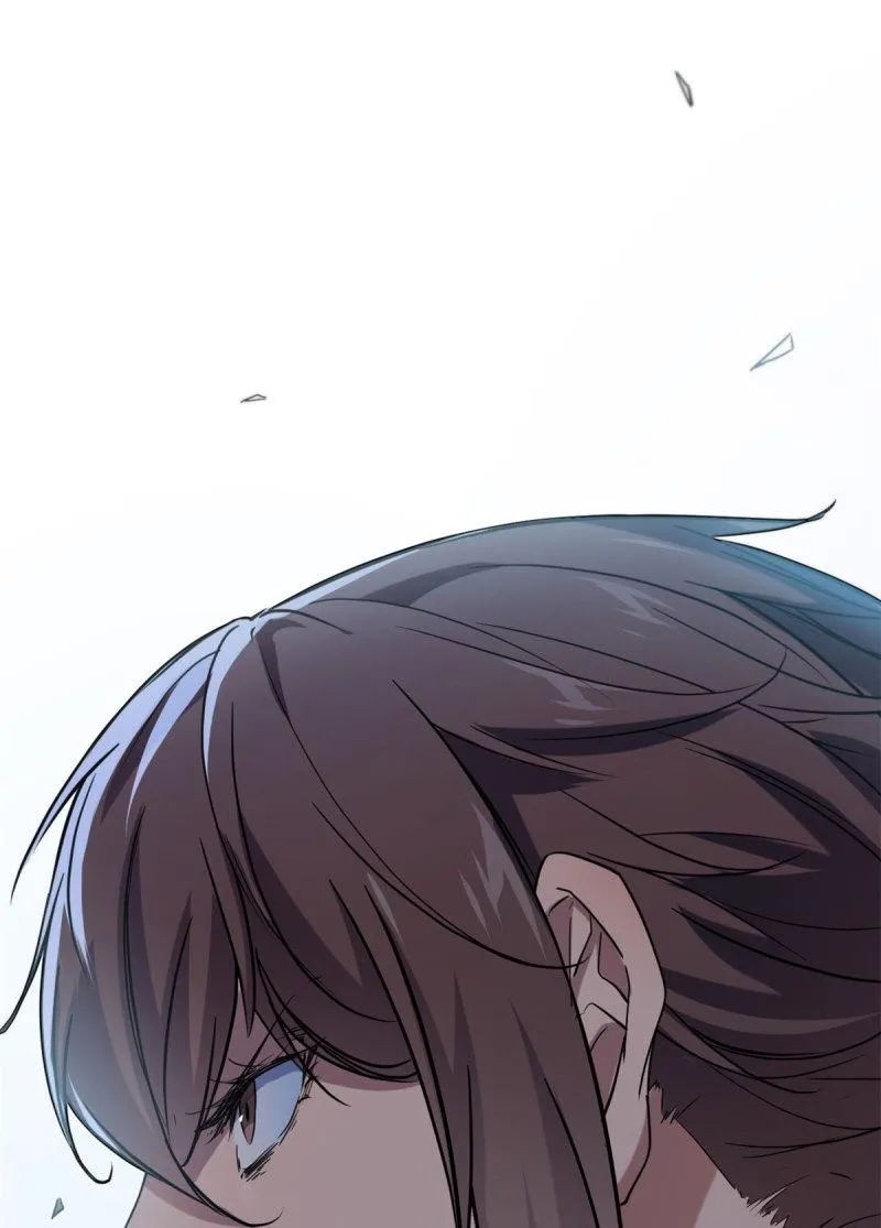 我的影子会挂机漫画,154 诅咒之地1图