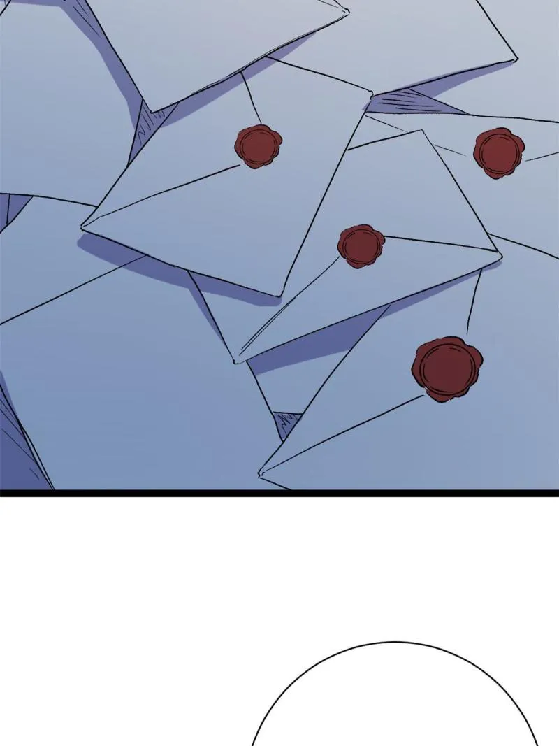 我的影子会挂机漫画,175 被通缉了？！1图