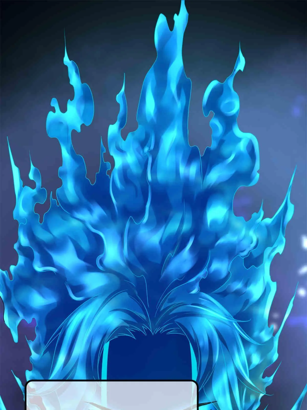 我的影子会挂机漫画,183 准备受死吧！！3图