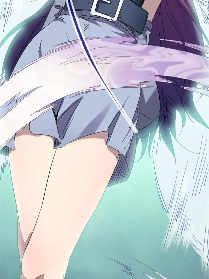 我的影子会挂机漫画,169 蝶影重重3图