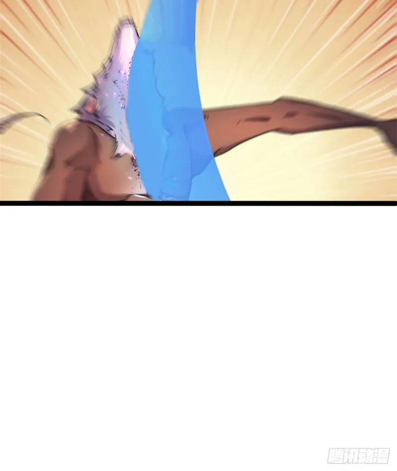 我的影子会挂机漫画,57 勇闯荣耀之塔3图