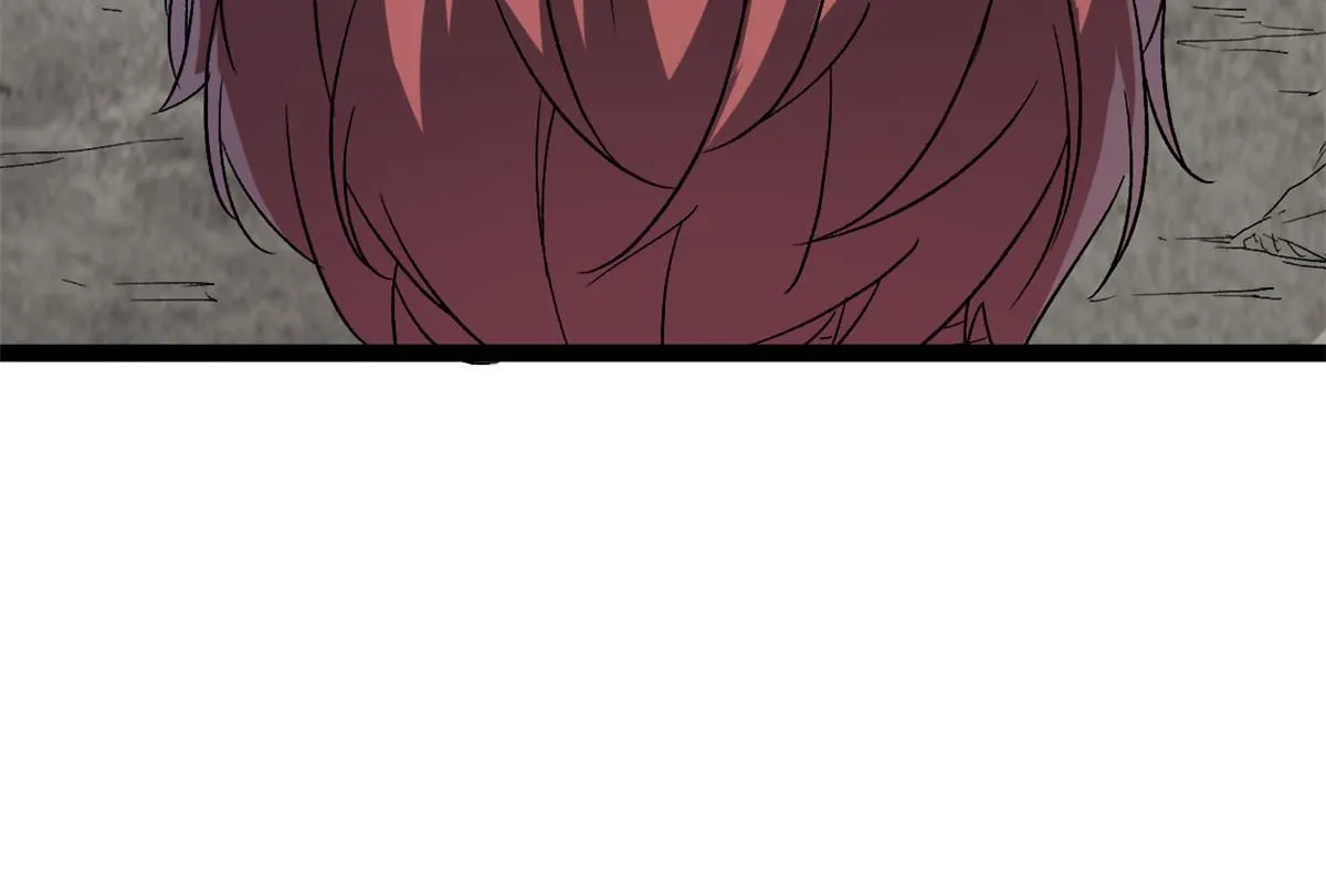 我的影子会挂机漫画,187 变强的唐若尘2图