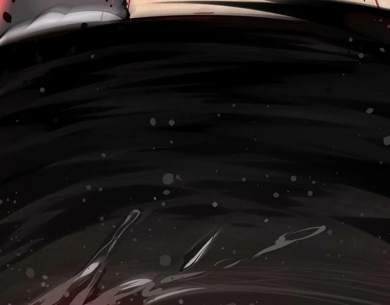 异常收藏家漫画,第1话 摊牌了，我大反派！5图