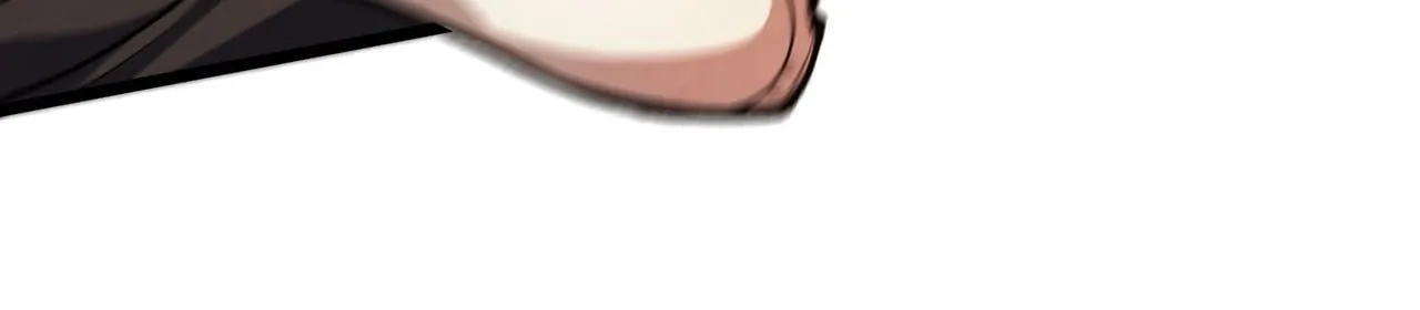 异常收藏家漫画,第1话 摊牌了，我大反派！1图