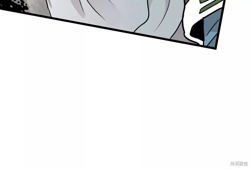 继承了50亿遗产后被3个花美男求婚了漫画,第33话3图