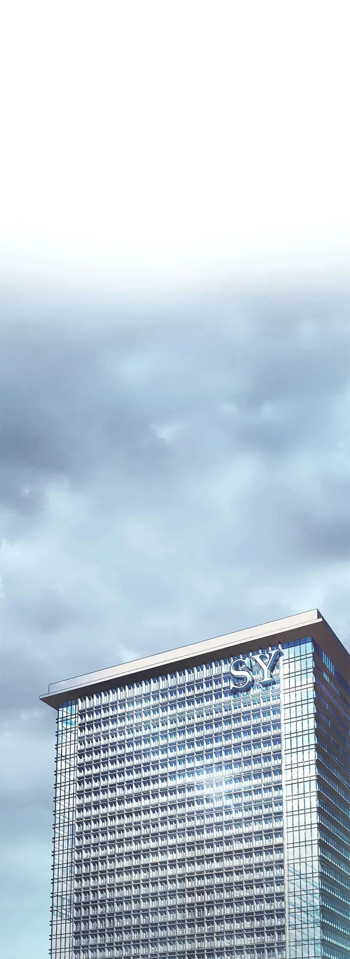 财阀家的小儿子合集中文版漫画,第187话2图