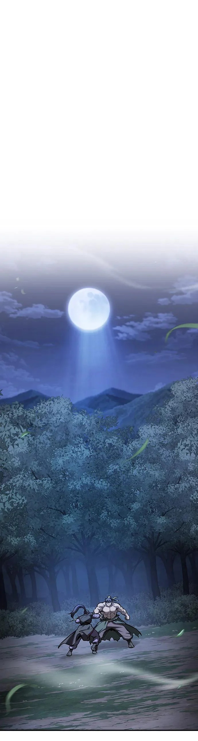 密探的魔教生活漫画,第56话1图