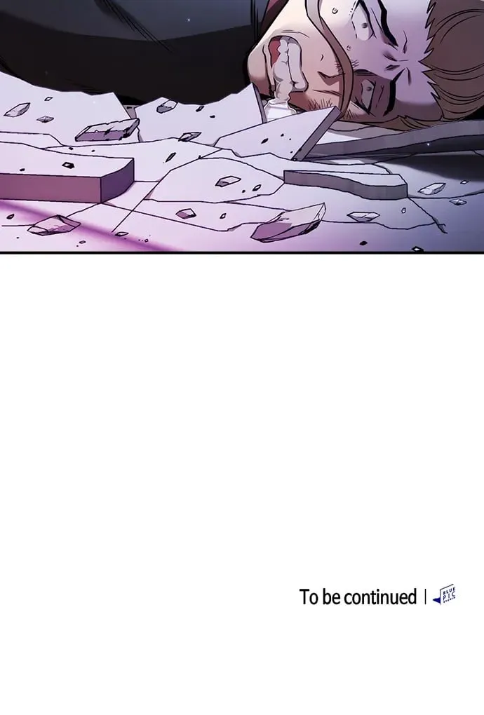 密探的魔教生活漫画,第13话1图