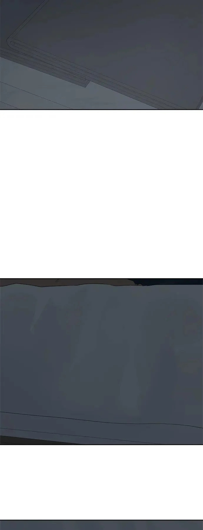 学识的重要性漫画,第66话3图