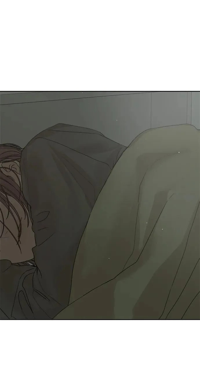 学识的重要性漫画,家常菜之梦 第1话3图