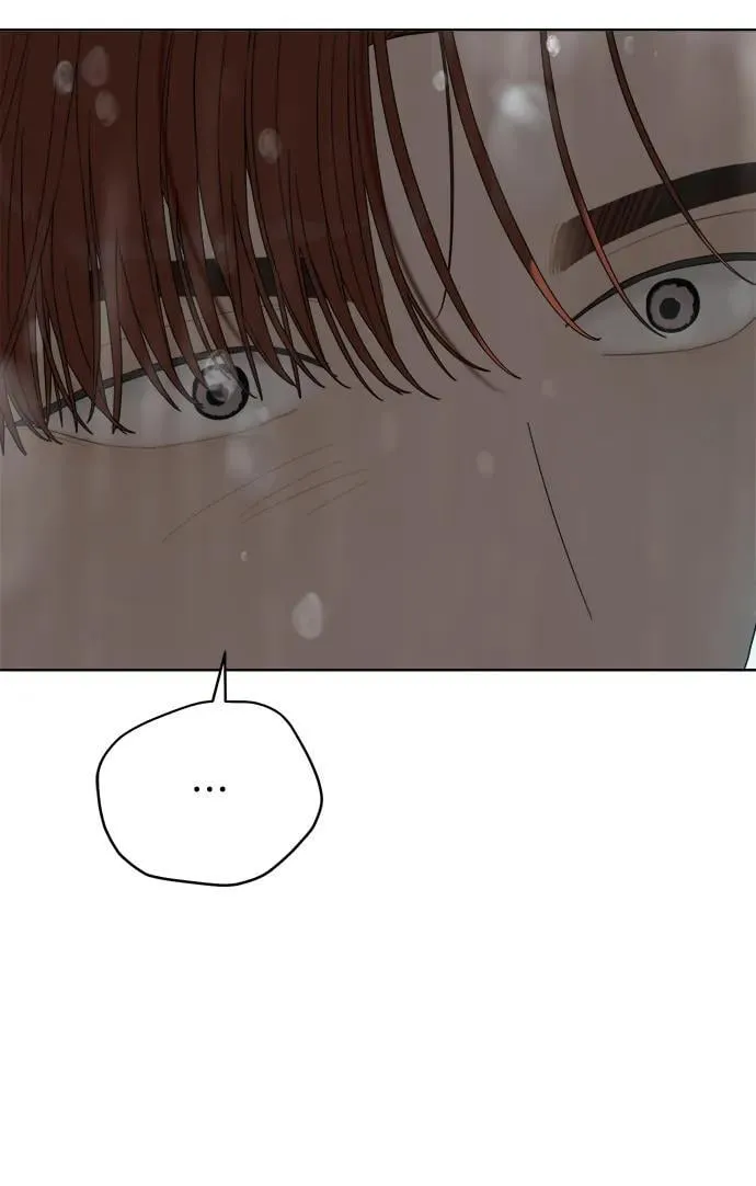 学识的重要性漫画,第11话5图