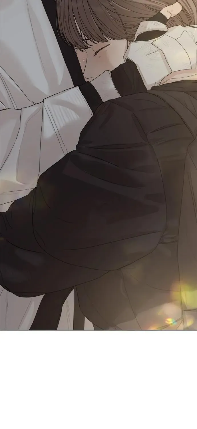 学识的重要性漫画,第50话5图