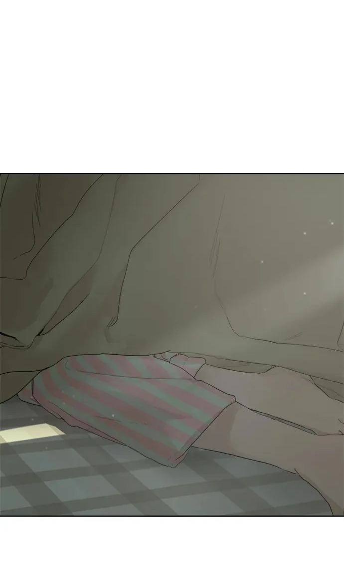 学识的重要性漫画,家常菜之梦 第1话2图