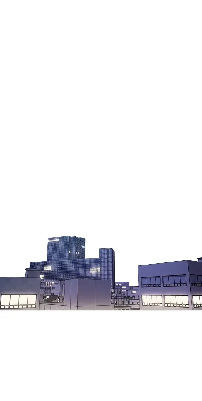 学识的重要性漫画,第22话2图