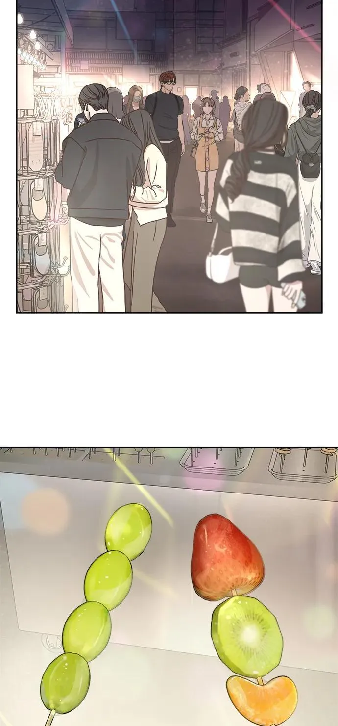 学识的重要性漫画,第22话3图