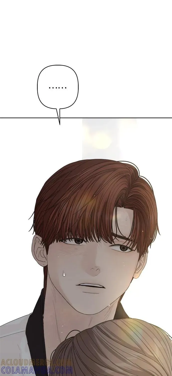 学识的重要性漫画,第50话4图