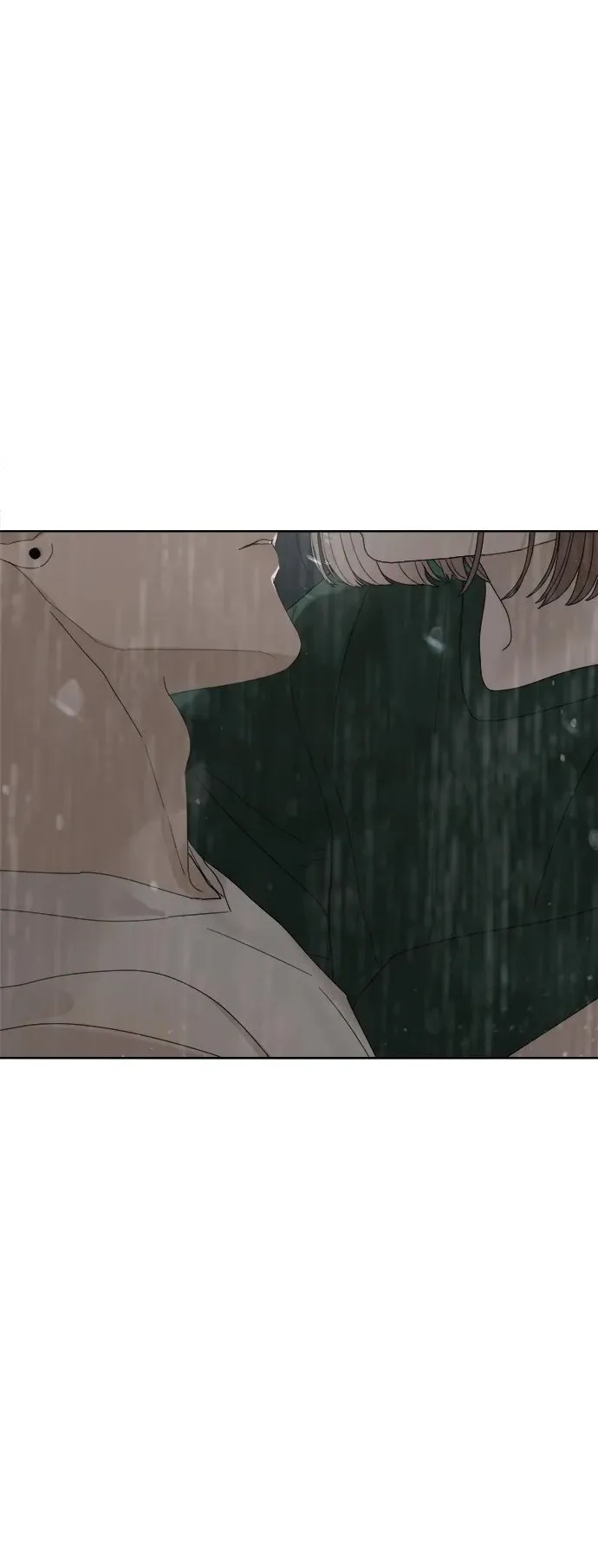 学识的重要性漫画,第11话2图