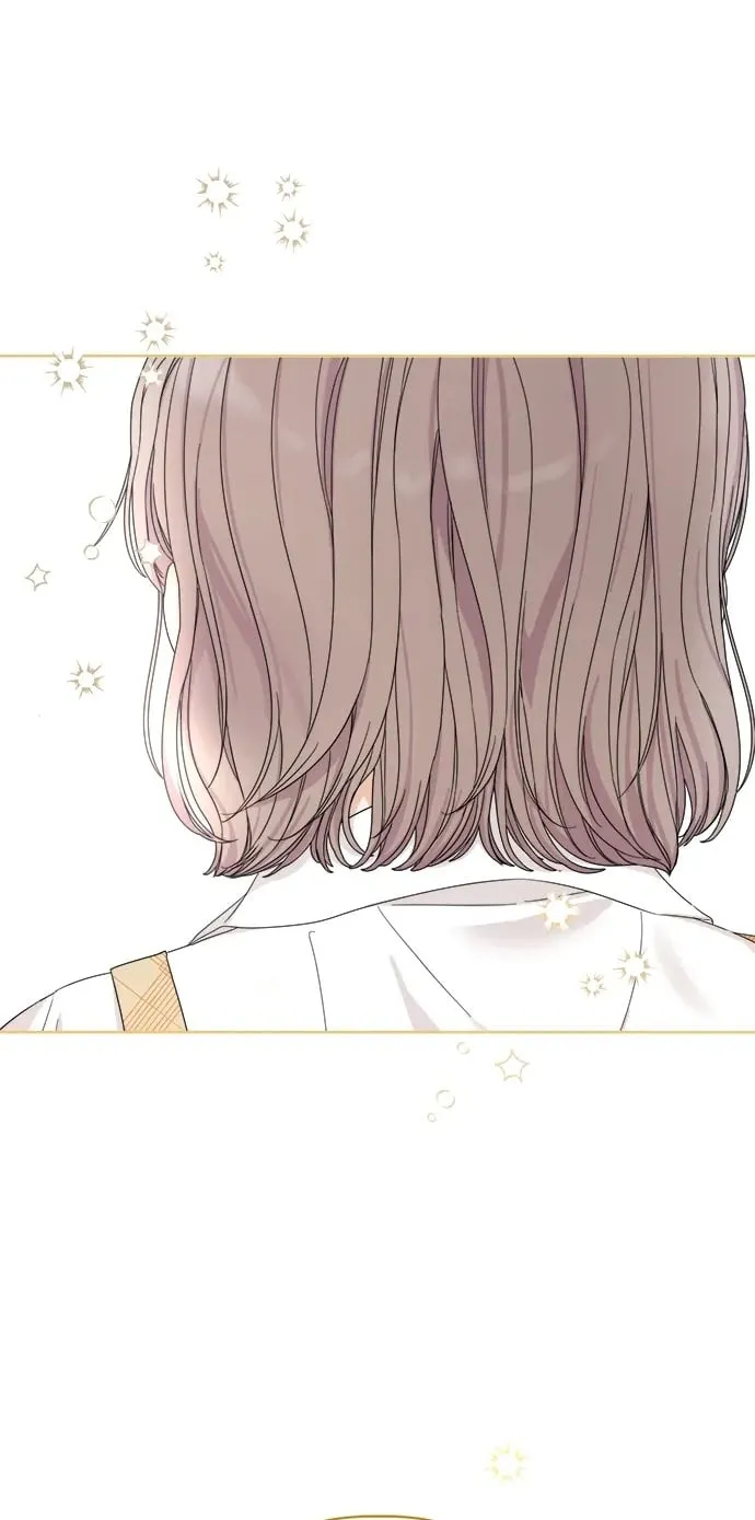 学识的重要性漫画,第19话2图