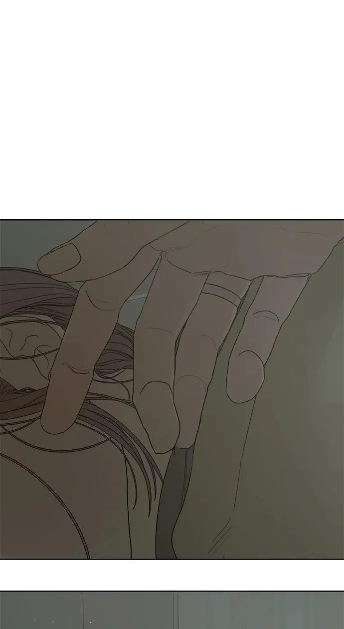 学识的重要性漫画,家常菜之梦 第1话4图