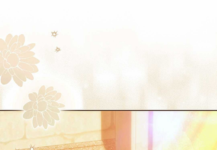 抱紧主角大腿的生存指南漫画,第20话1图