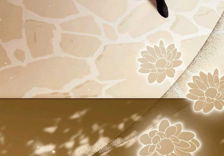 抱紧主角大腿的生存指南漫画,第20话4图