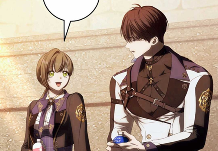 抱紧主角大腿的生存指南漫画,第20话3图