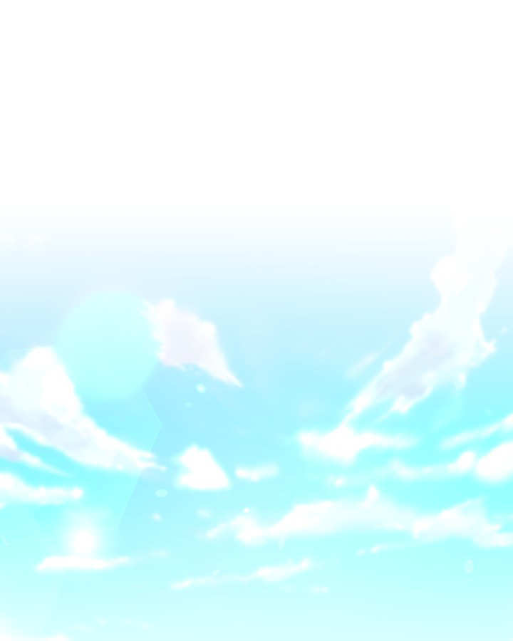 小鸡班猎人正在尽孝！漫画,第09话2图