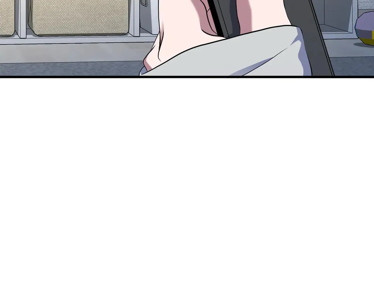 神之眼漫画,第34话 千万不要和解1图